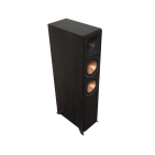 Підлогова акустика Klipsch Reference Premiere RP-6000F II Ebony Підлогова акустика Klipsch Reference Premiere RP-6000F II Ebony
