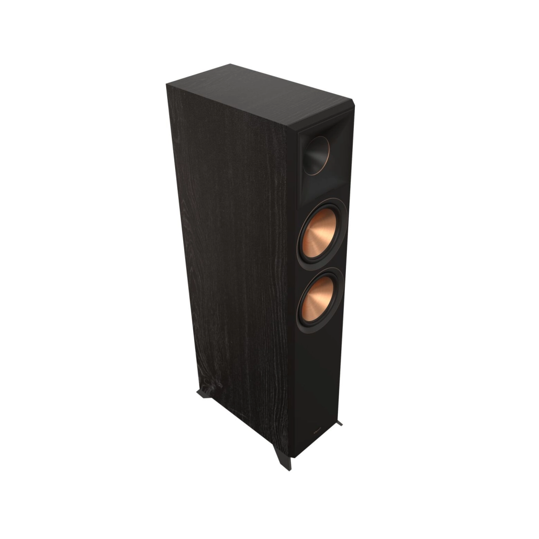 Підлогова акустика Klipsch Reference Premiere RP-6000F II Ebony