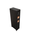 Підлогова акустика Klipsch Reference Premiere RP-6000F II Ebony