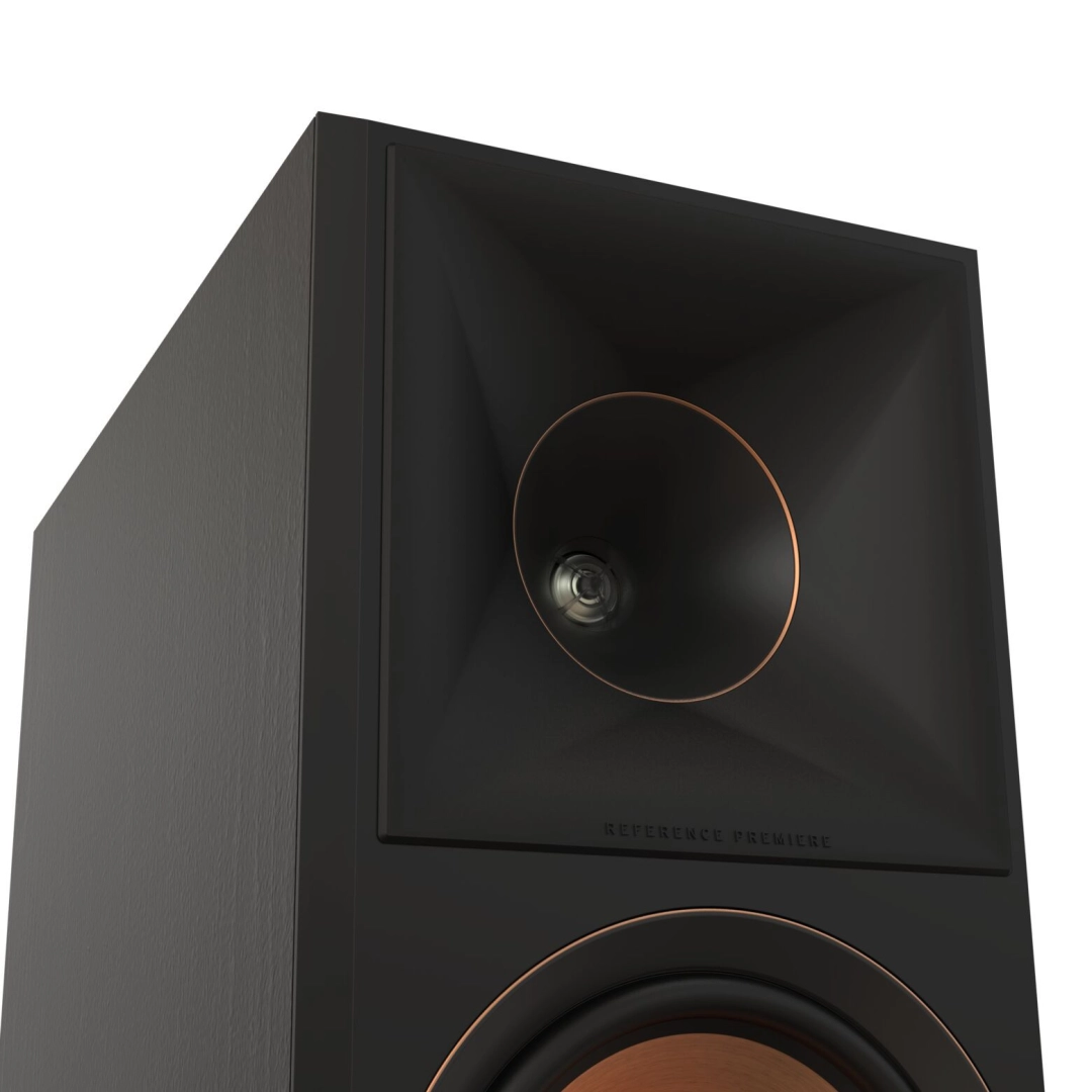 Підлогова акустика Klipsch Reference Premiere RP-6000F II Ebony
