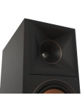 Підлогова акустика Klipsch Reference Premiere RP-6000F II Ebony