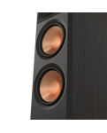 Підлогова акустика Klipsch Reference Premiere RP-6000F II Ebony