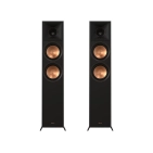 Підлогова акустика Klipsch Reference Premiere RP-6000F II Ebony Підлогова акустика Klipsch Reference Premiere RP-6000F II Ebony