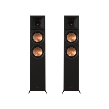 Підлогова акустика Klipsch Reference Premiere RP-6000F II Ebony