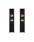 Підлогова акустика Klipsch Reference Premiere RP-6000F II Ebony