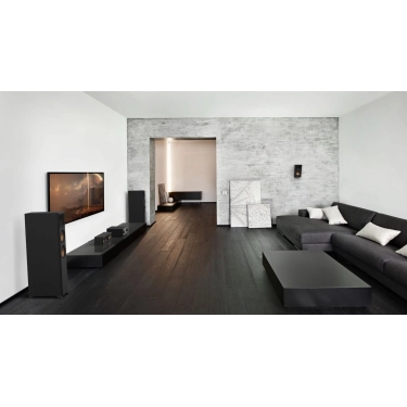 Підлогова акустика Klipsch Reference Premiere RP-6000F II Ebony