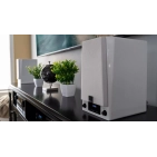 Активна акустика SVS Prime Wireless Pro Speaker White Gloss