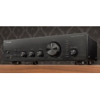 Стерео Підсилювач Pioneer A-40AE Black