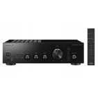 Стерео Підсилювач Pioneer A-40AE Black