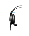 Навушники Audio-Technica ATH-GL3BK