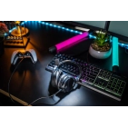 Навушники Audio-Technica ATH-GL3BK