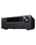 AV ресивер Onkyo TX-NR6100 Black