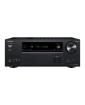 AV ресивер Onkyo TX-NR6100 Black