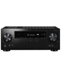 AV receiver Pioneer VSX-935 Black