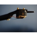 Звукознімач Audio-Technica cartridge AT33PTG/II