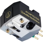 Звукознімач Audio-Technica cartridge AT33PTG/II