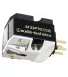Звукознімач Audio-Technica cartridge AT33PTG/II