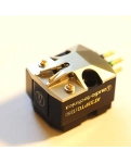 Звукознімач Audio-Technica cartridge AT33PTG/II