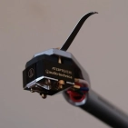 Звукознімач Audio-Technica cartridge AT33PTG/II