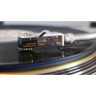 Звукознімач Audio-Technica cartridge AT33PTG/II