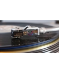 Audio-Technica cartridge AT33PTG/II pickup
