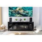 Активна акустика SVS Prime Wireless Pro Speaker Piano Gloss