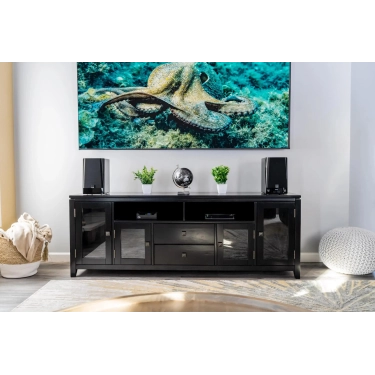 Активна акустика SVS Prime Wireless Pro Speaker Piano Gloss