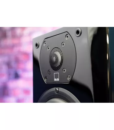 Активна акустика SVS Prime Wireless Pro Speaker Piano Gloss