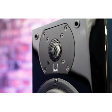 Активна акустика SVS Prime Wireless Pro Speaker Piano Gloss