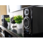 Активна акустика SVS Prime Wireless Pro Speaker Piano Gloss