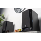 Активна акустика SVS Prime Wireless Pro Speaker Piano Gloss