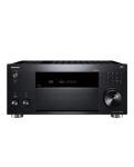 AV ресивер Onkyo TX-RZ50 Black