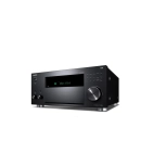 AV ресивер Onkyo TX-RZ50 Black