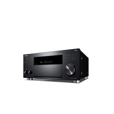 AV ресивер Onkyo TX-RZ50 Black