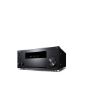 AV ресивер Onkyo TX-RZ50 Black