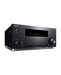 AV ресивер Onkyo TX-RZ50 Black