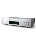 CD програвач Pioneer PD-10AE Silver