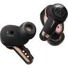 Бездротові навушники Audio-Technica ATH-TWX9
