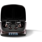 Бездротові навушники Audio-Technica ATH-TWX9