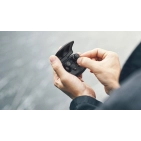 Бездротові навушники Audio-Technica ATH-TWX9