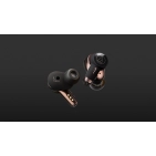 Бездротові навушники Audio-Technica ATH-TWX9