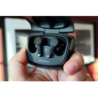 Бездротові навушники Audio-Technica ATH-TWX9