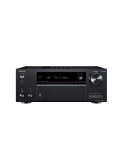 AV ресивер Onkyo TX-NR7100 Black