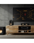 AV ресивер Onkyo TX-NR7100 Black