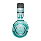 Навушники Audio-Technica ATH-M50XBT2IB