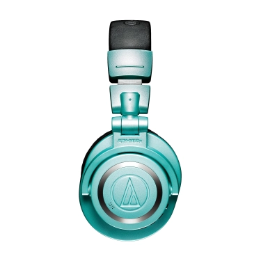Навушники Audio-Technica ATH-M50XBT2IB