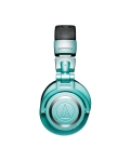 Наушники Audio-Technica ATH-M50XBT2IB