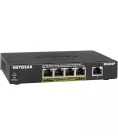Netgear GS305P 5-портовий гігабітний комутатор Ethernet