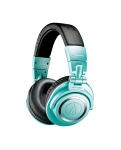 Наушники Audio-Technica ATH-M50XBT2IB
