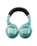Наушники Audio-Technica ATH-M50XBT2IB